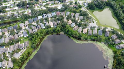 A home in ORLANDO