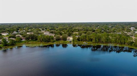 A home in ORLANDO