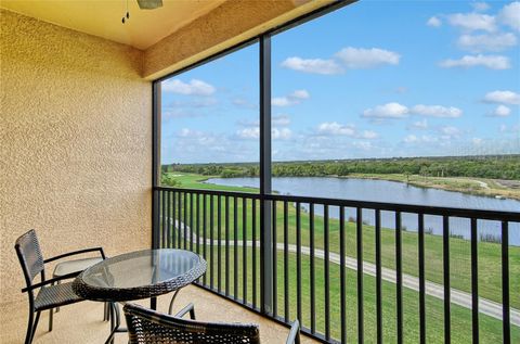 Condominium in BRADENTON FL 8309 GRAND ESTUARY TRAIL.jpg