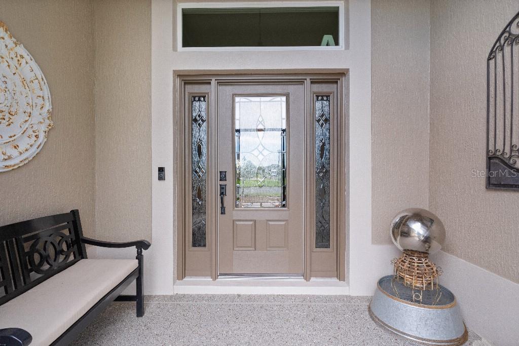 980 PICKERING PATH