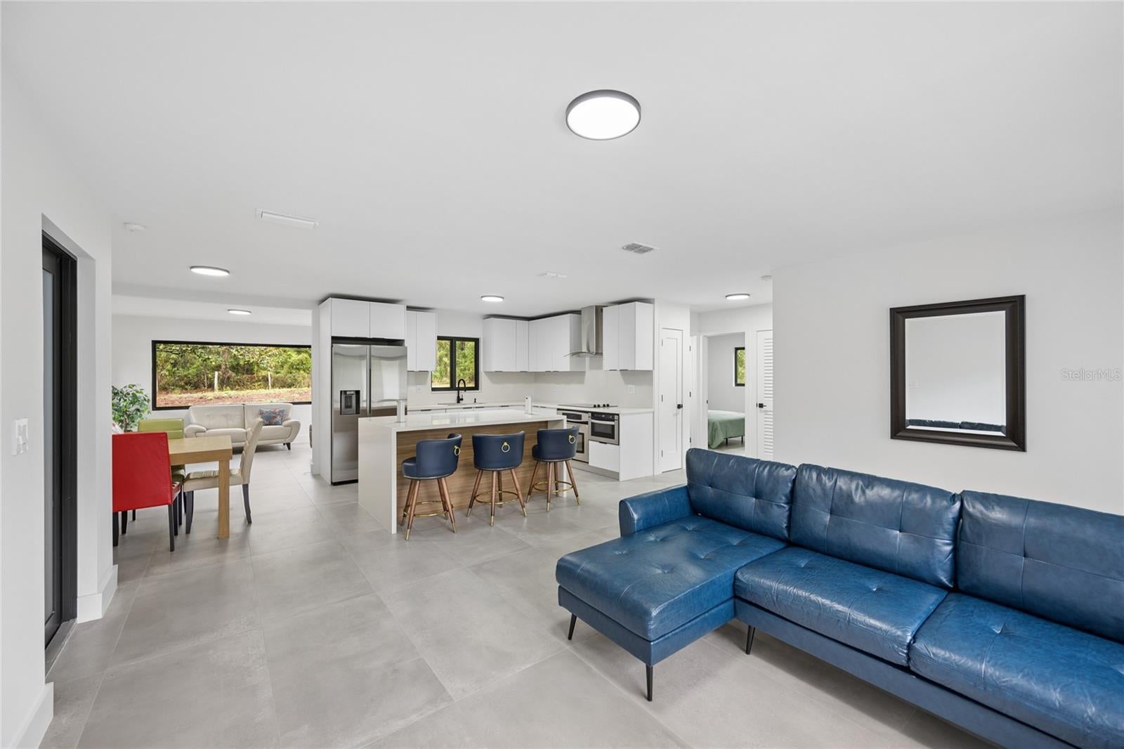 241 SW BUENA VISTA ROAD