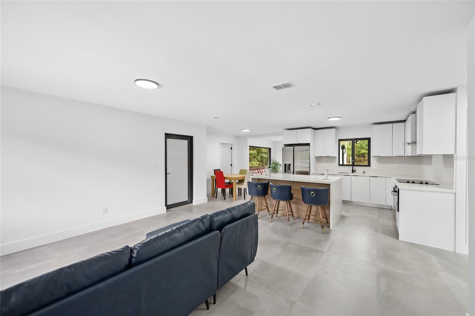 241 SW BUENA VISTA ROAD
