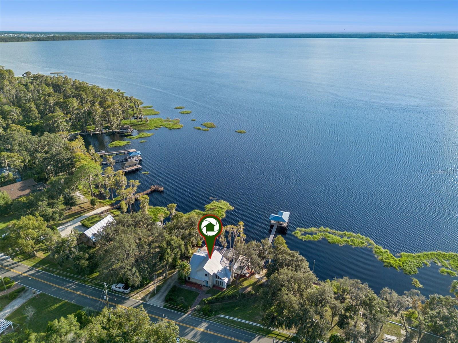 LANCASTER BEACH - Residential