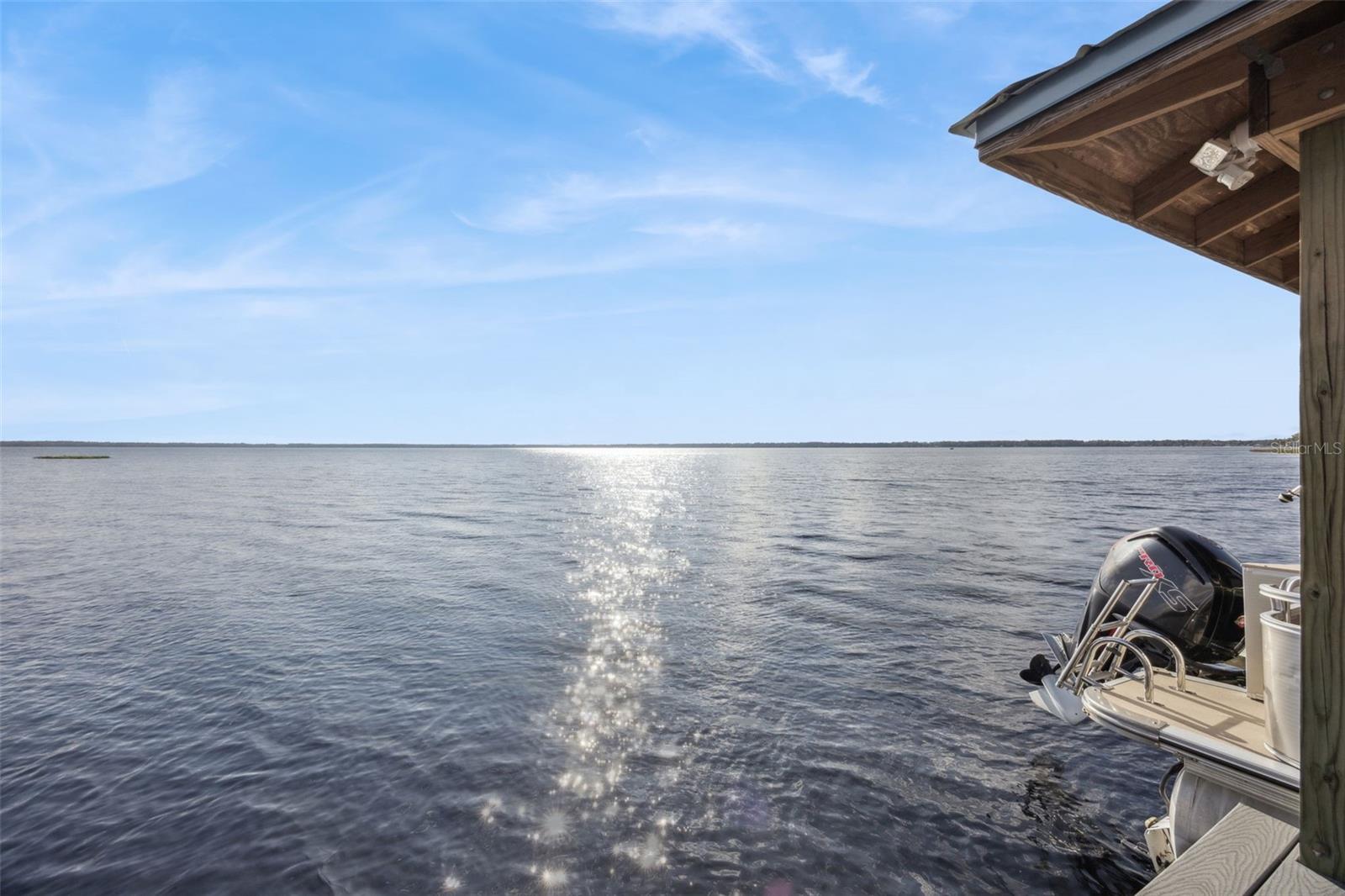 LANCASTER BEACH - Residential