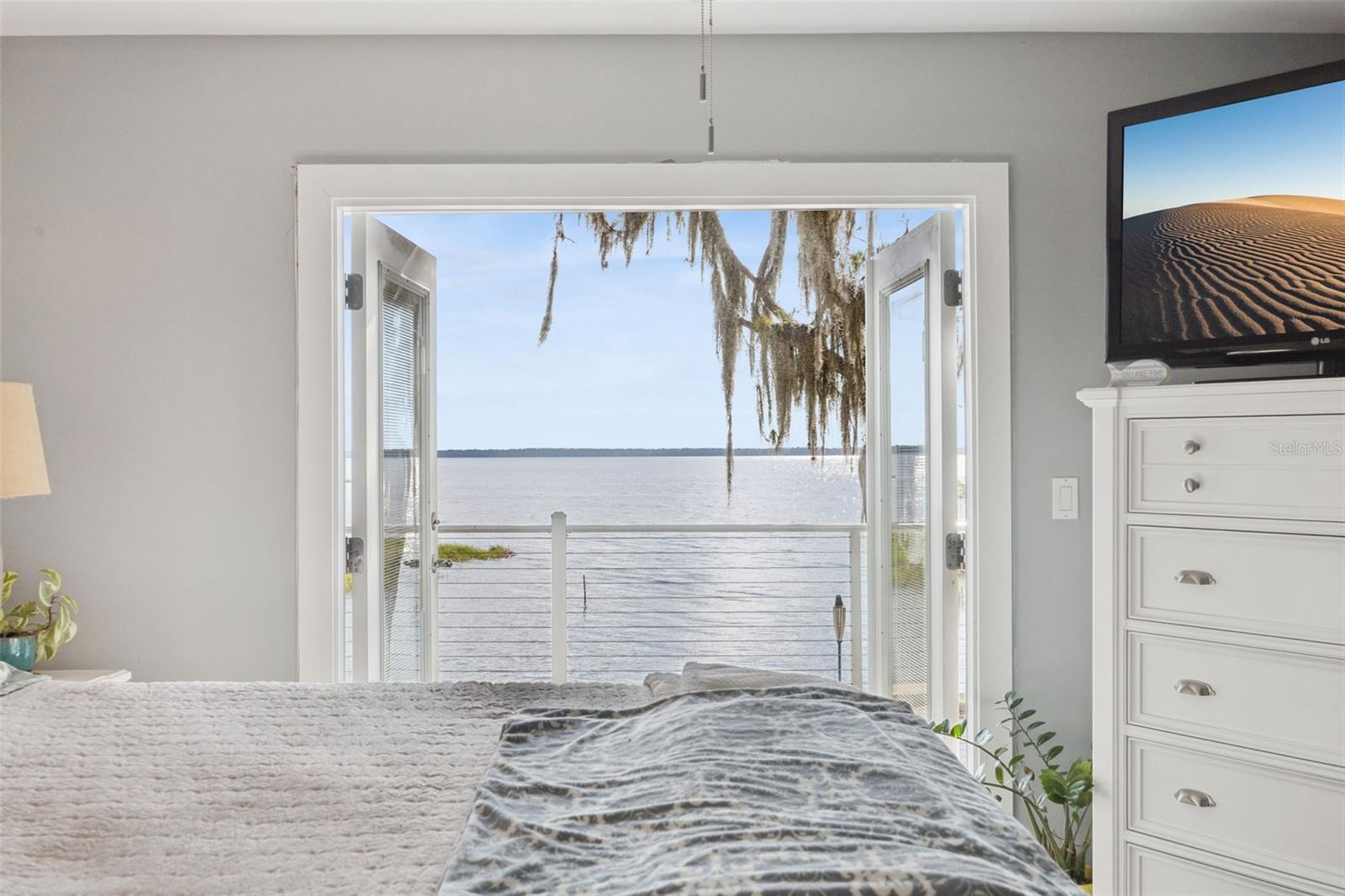 LANCASTER BEACH - Residential