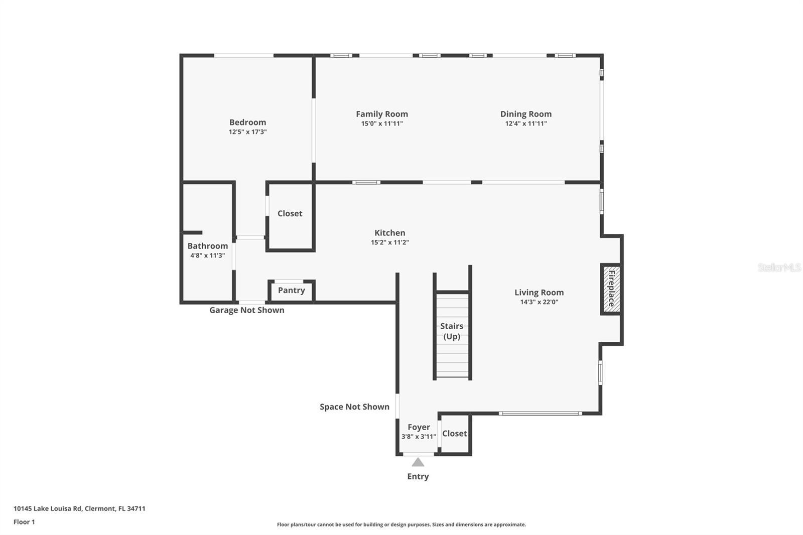 LANCASTER BEACH - Residential