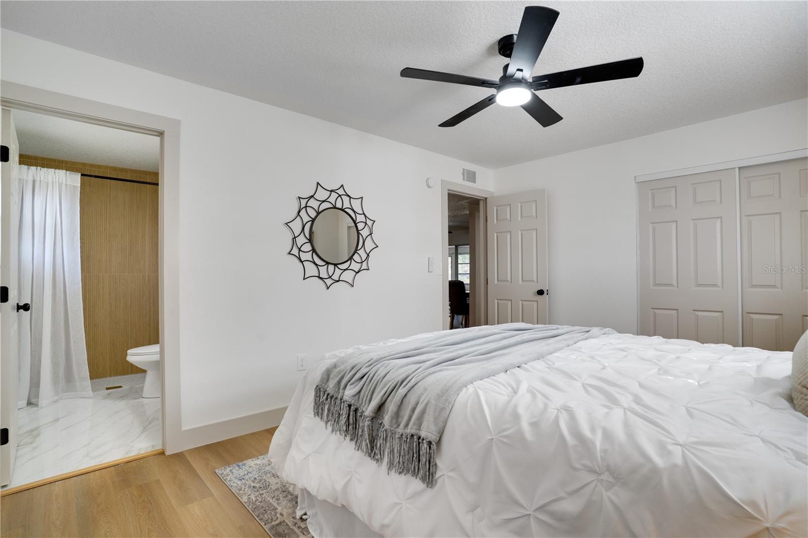 DEL WEBBS SUN CITY FLORIDA UN - Residential