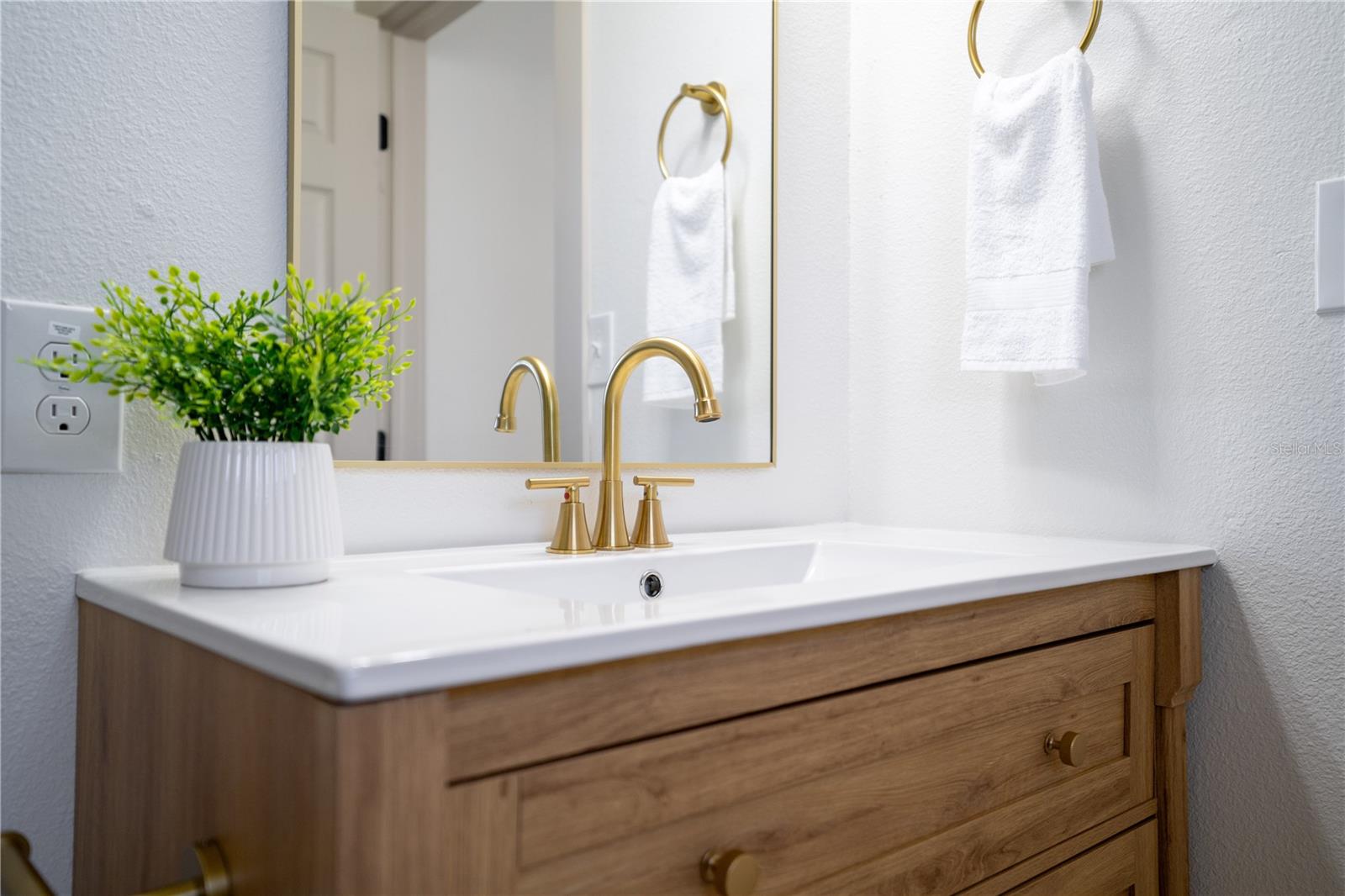 DEL WEBBS SUN CITY FLORIDA UN - Residential