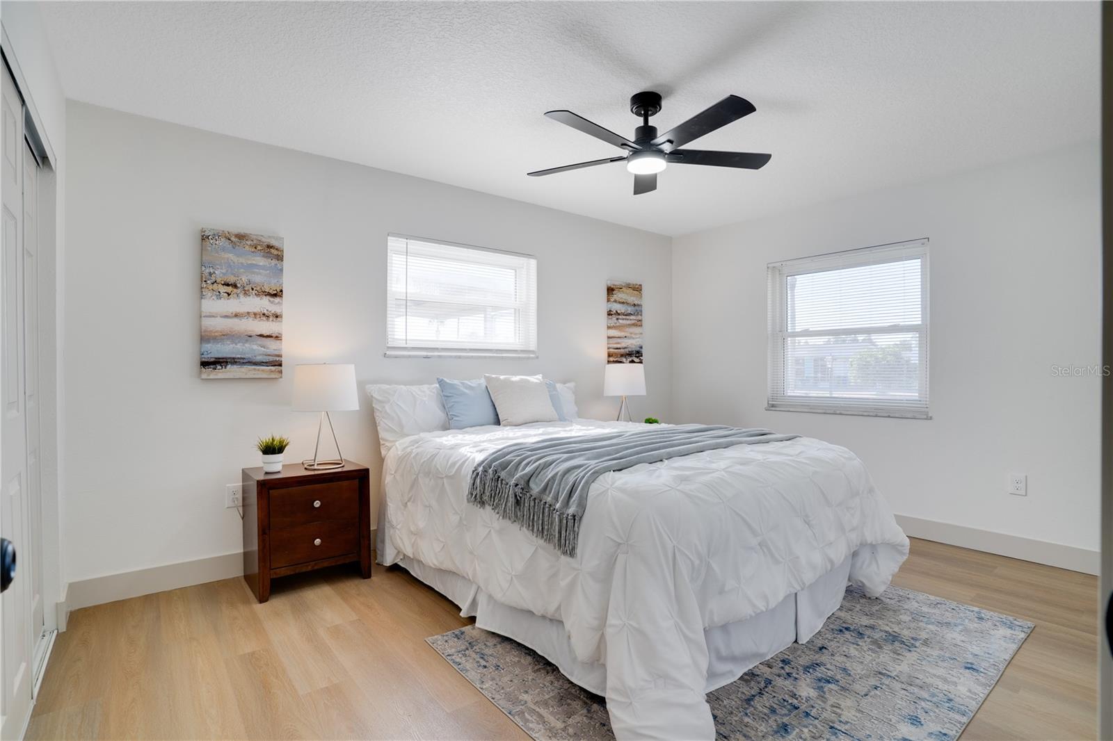 DEL WEBBS SUN CITY FLORIDA UN - Residential