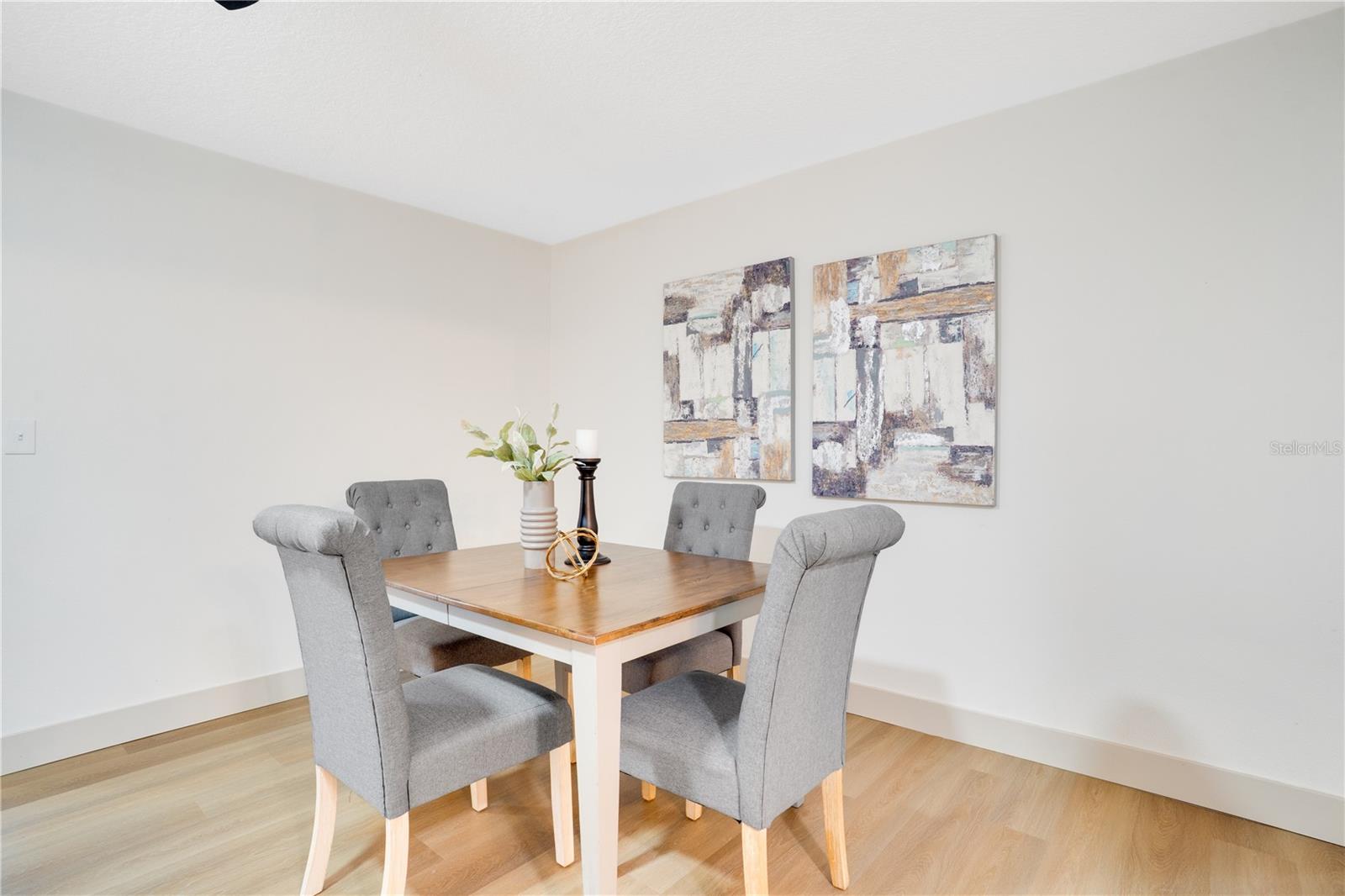 DEL WEBBS SUN CITY FLORIDA UN - Residential