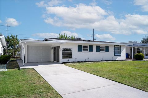 1609 COUNCIL DRIVE SUN CITY CENTER FL 33573