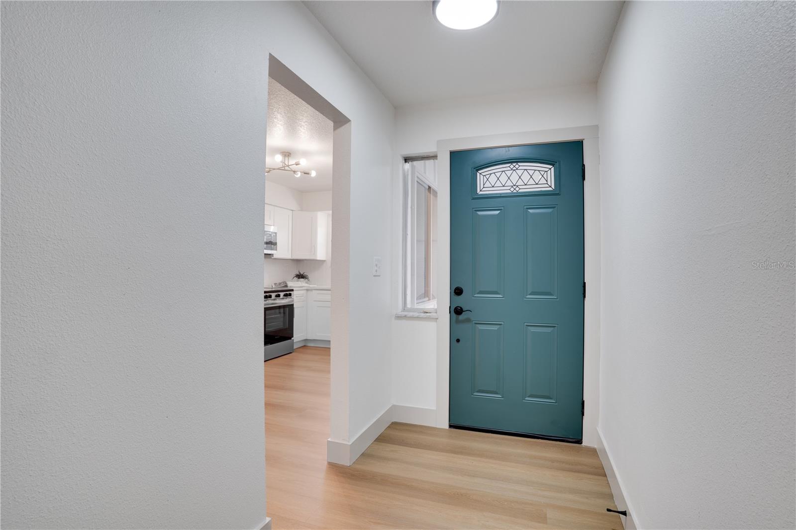 DEL WEBBS SUN CITY FLORIDA UN - Residential