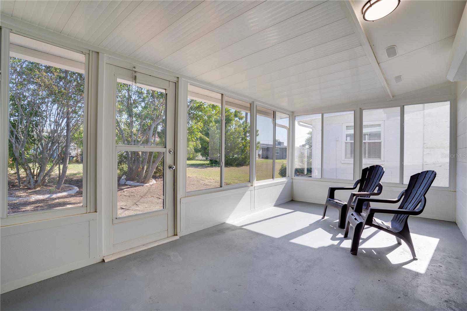 DEL WEBBS SUN CITY FLORIDA UN - Residential