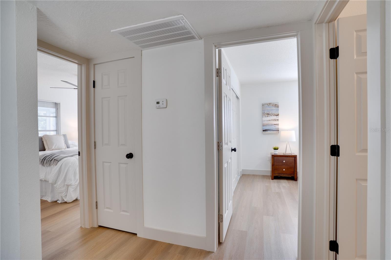 DEL WEBBS SUN CITY FLORIDA UN - Residential