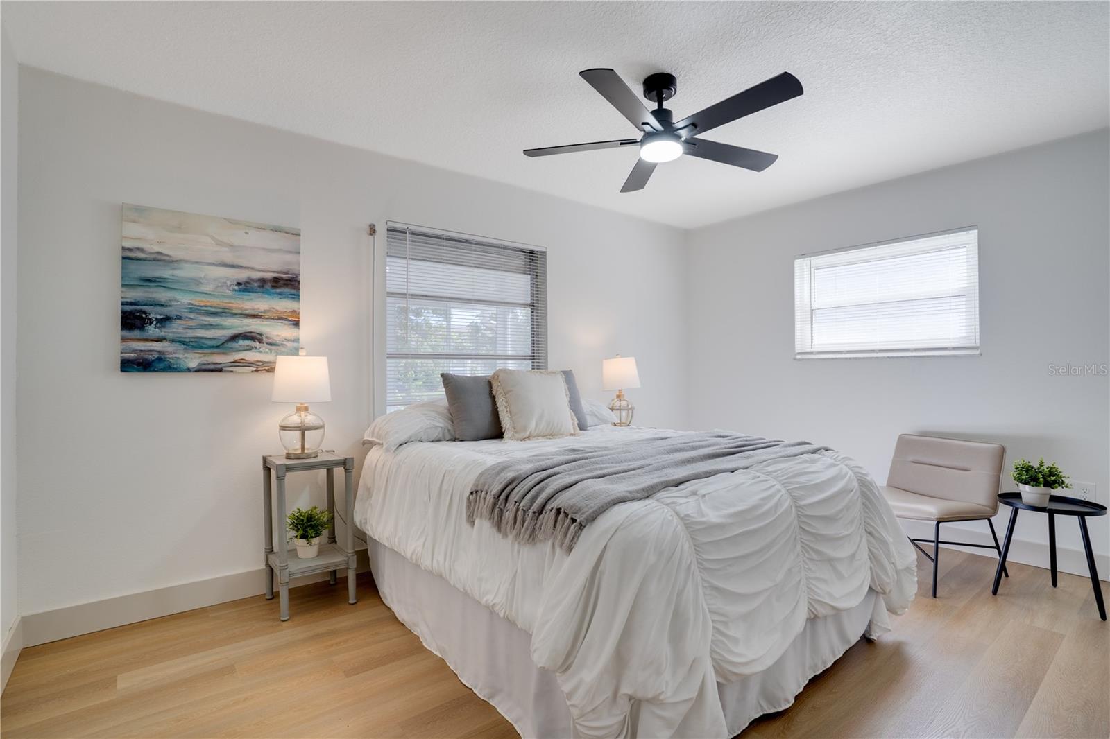 DEL WEBBS SUN CITY FLORIDA UN - Residential