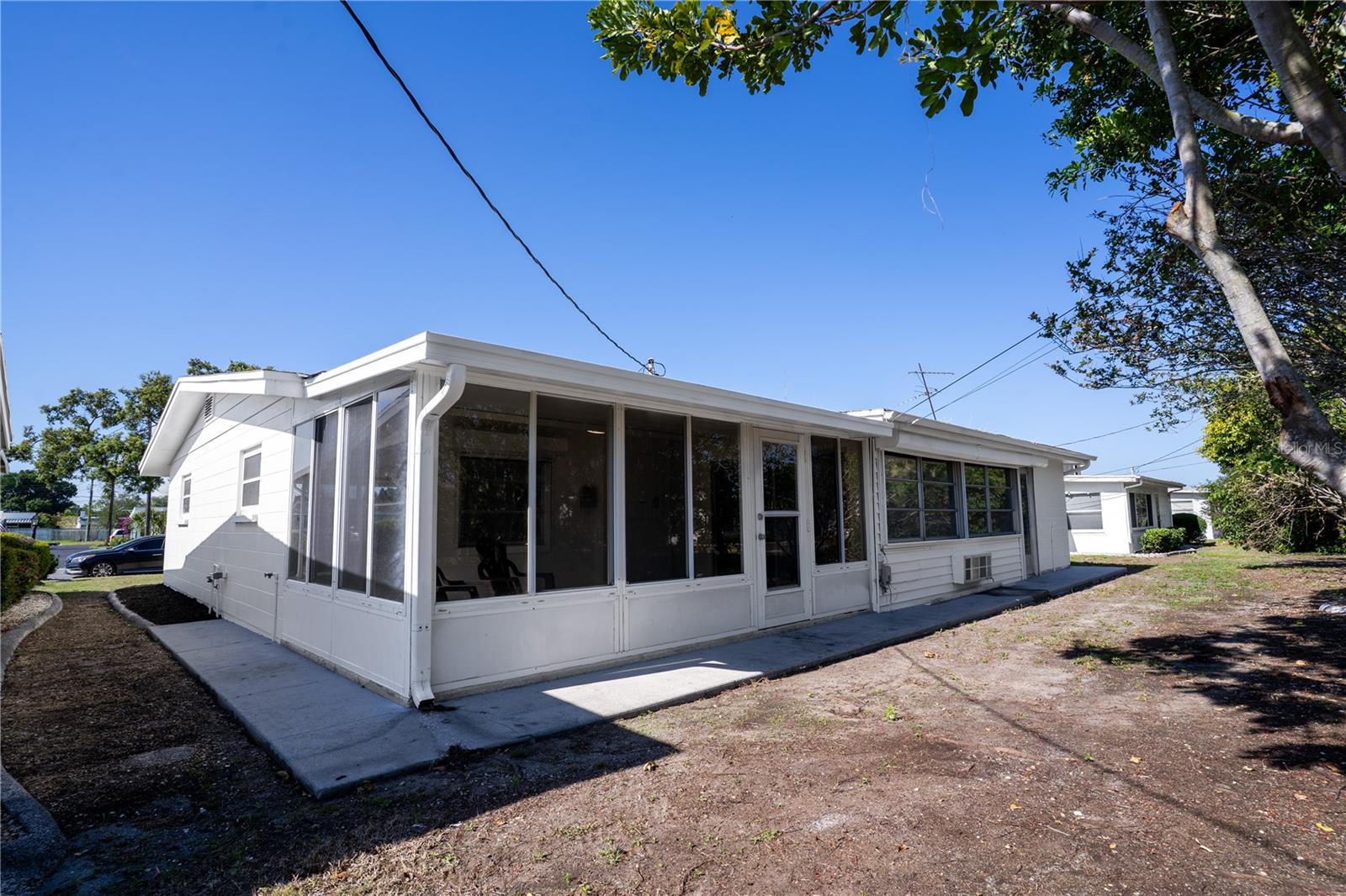 DEL WEBBS SUN CITY FLORIDA UN - Residential