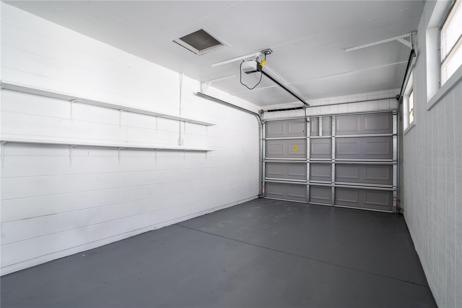 DEL WEBBS SUN CITY FLORIDA UN - Residential