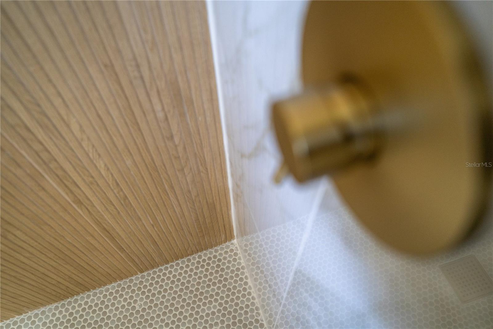 DEL WEBBS SUN CITY FLORIDA UN - Residential