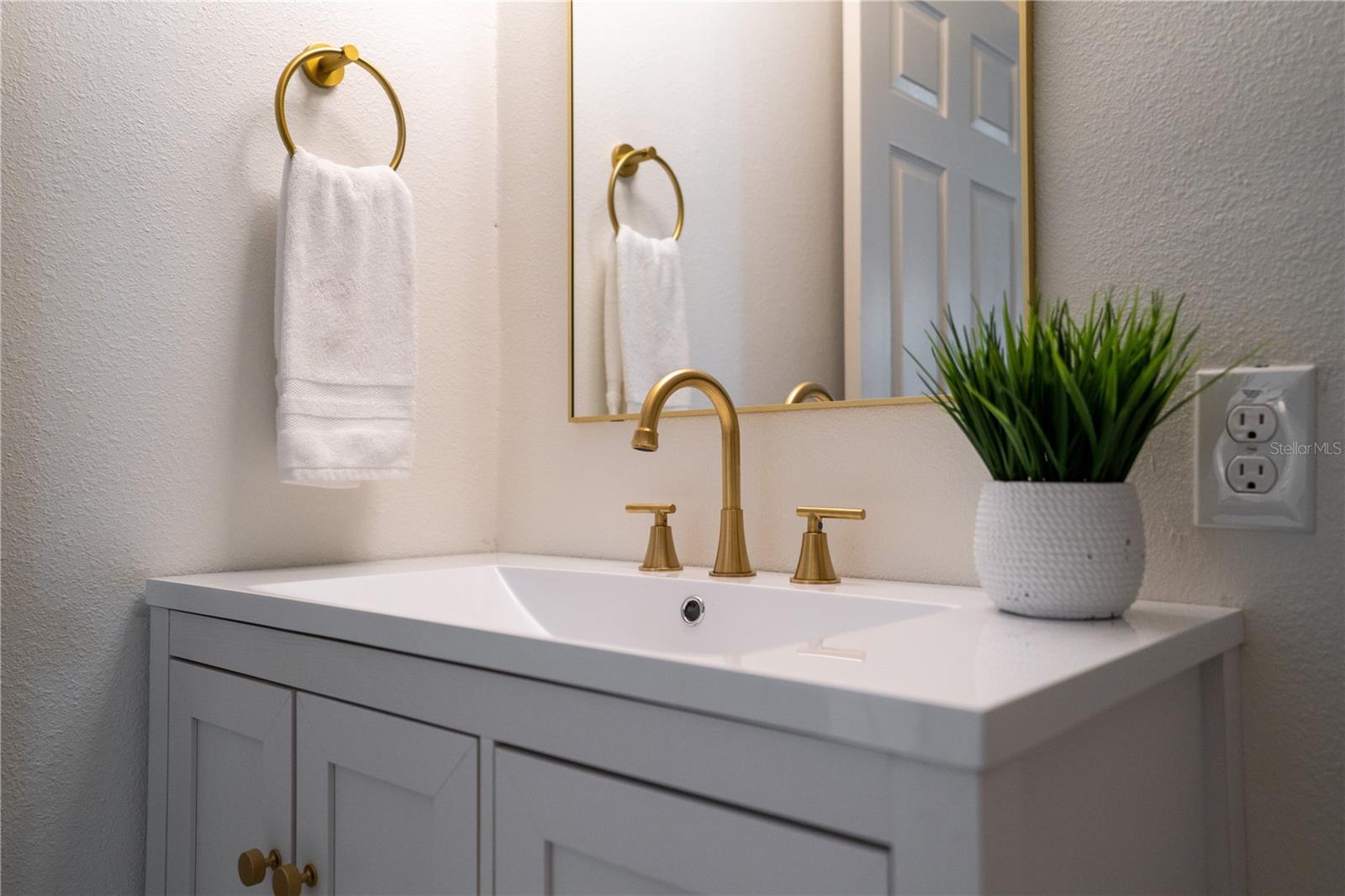 DEL WEBBS SUN CITY FLORIDA UN - Residential