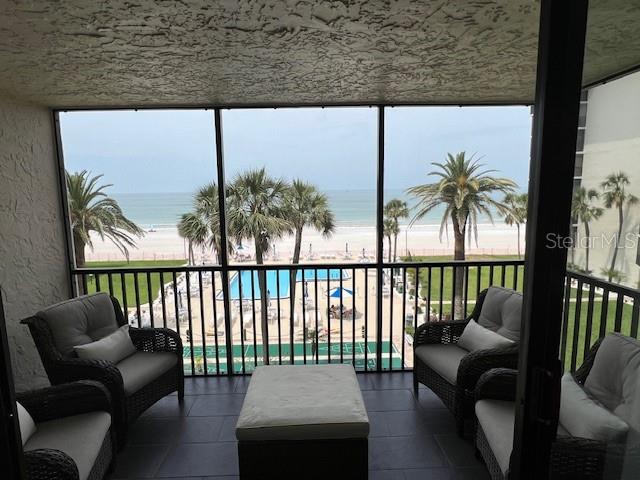 18304 GULF BOULEVARD 309