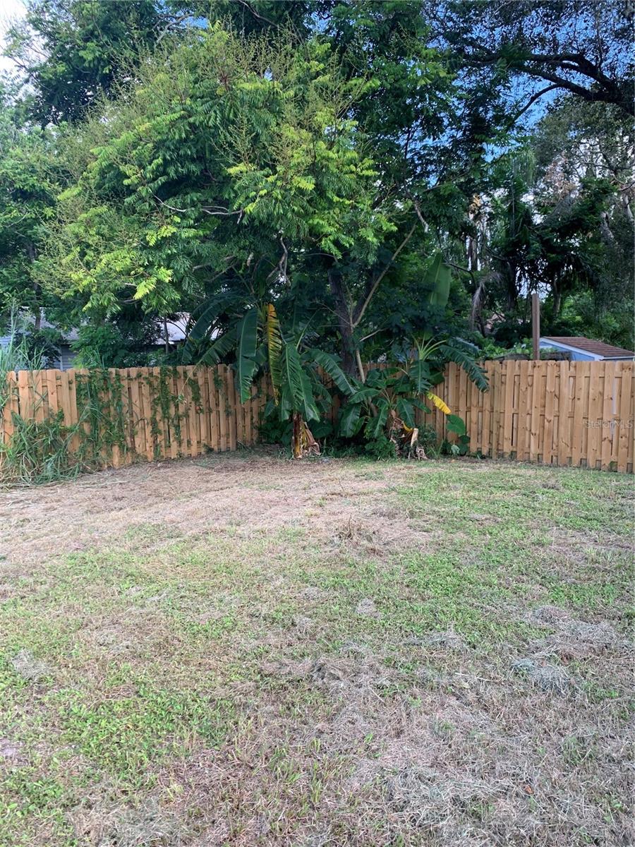 KEW GARDENS - Residential