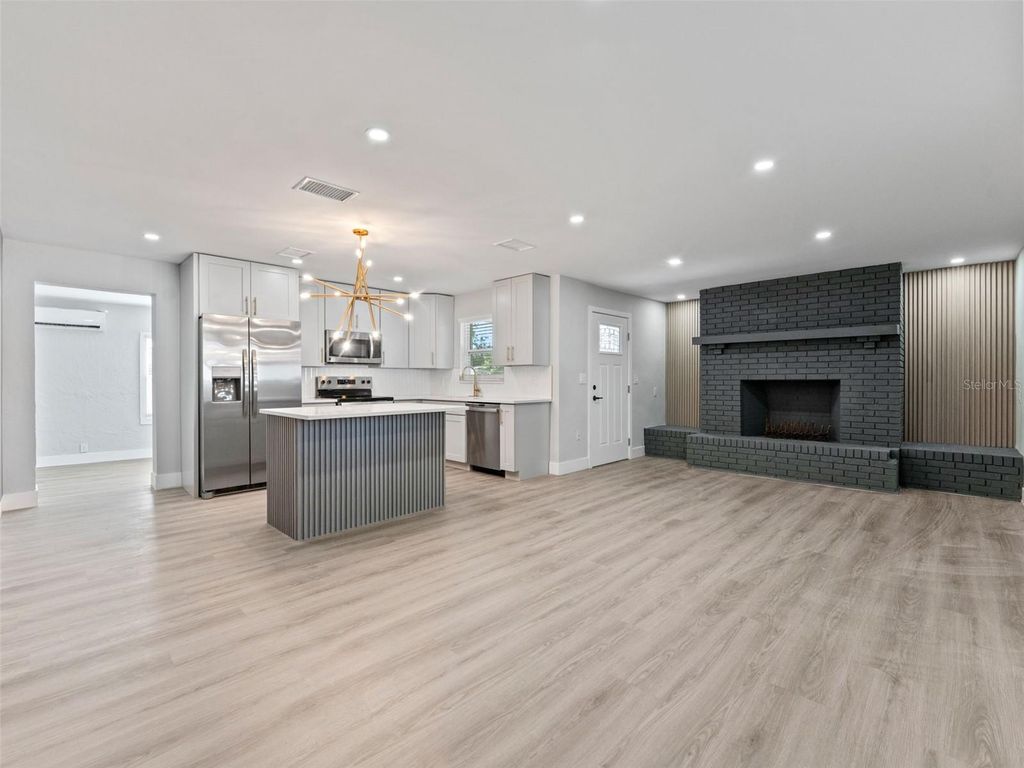 Photo of 2952 Webley Drive, Largo, FL 33771 (MLS # TB8419413)