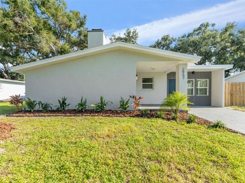 Photo of 2952 Webley Drive, Largo, FL 33771 (MLS # TB8419413) Photo of 2952 Webley Drive, Largo, FL 33771 (MLS # TB8419413)