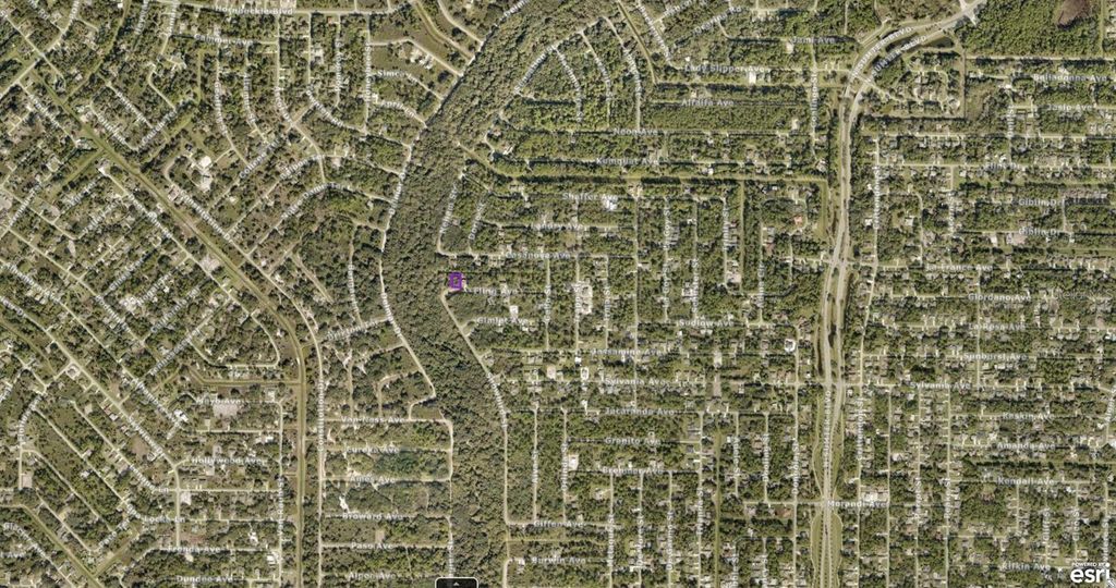 Photo of 967058148 Fling Avenue, North Port, FL 34291 (MLS # A4557627)