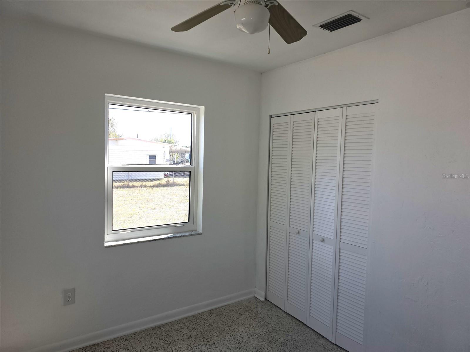 PORT CHARLOTTE SEC 45 - Residential