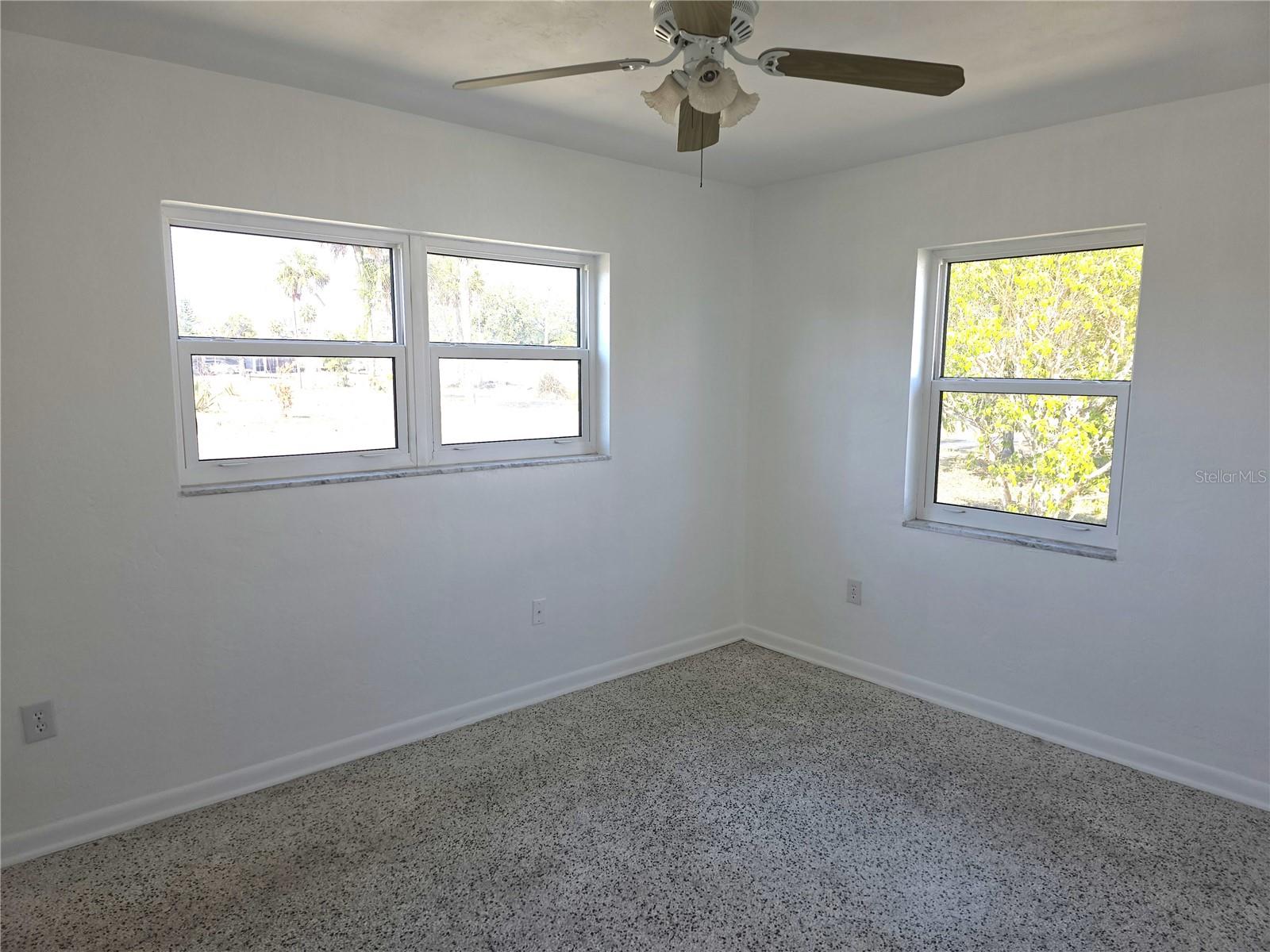 PORT CHARLOTTE SEC 45 - Residential