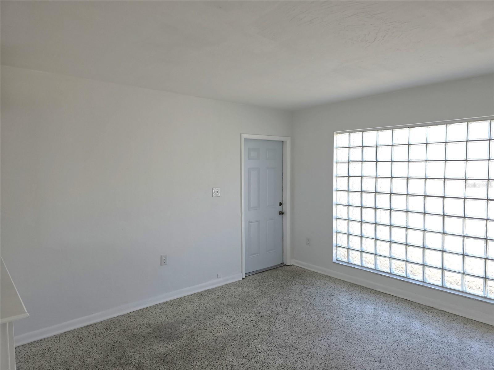 PORT CHARLOTTE SEC 45 - Residential