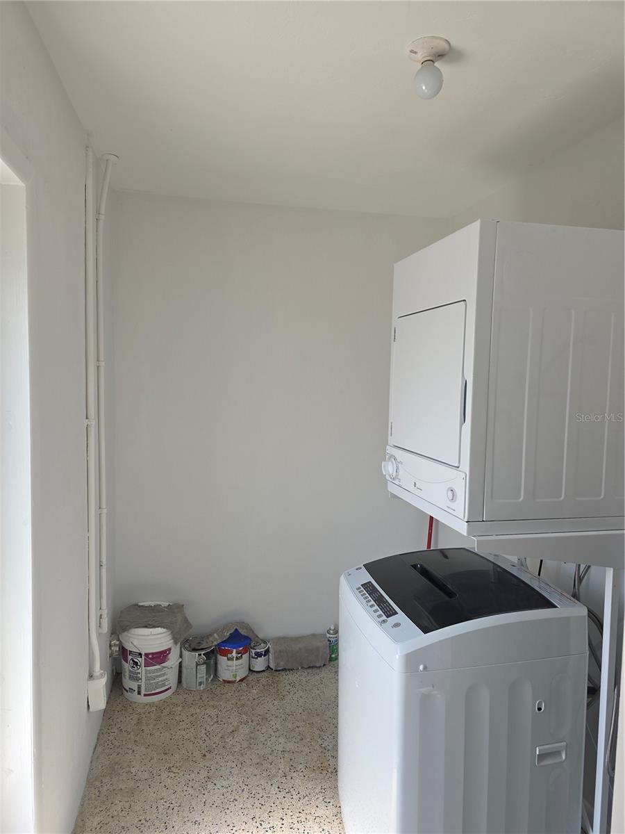 PORT CHARLOTTE SEC 45 - Residential