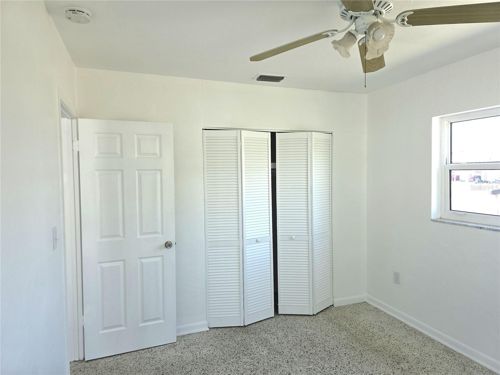 PORT CHARLOTTE SEC 45 - Residential