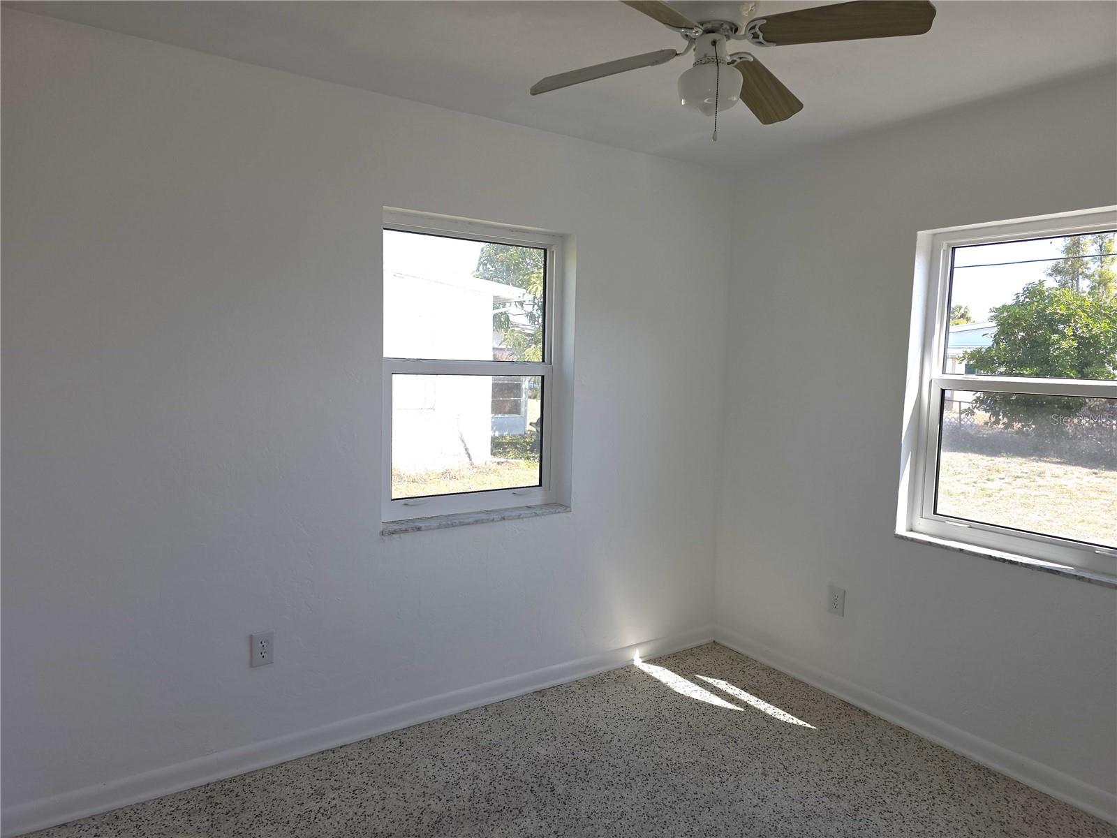 PORT CHARLOTTE SEC 45 - Residential