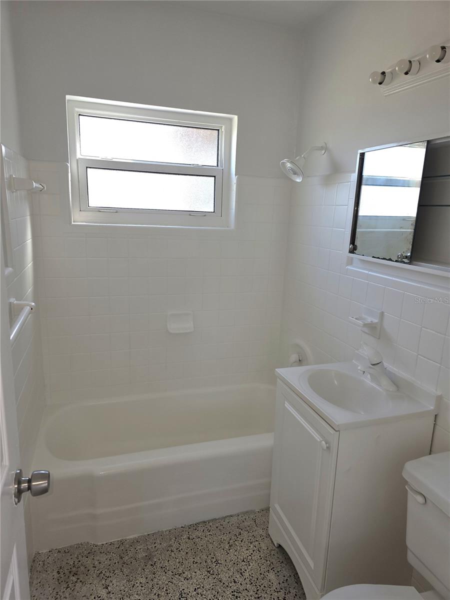 PORT CHARLOTTE SEC 45 - Residential