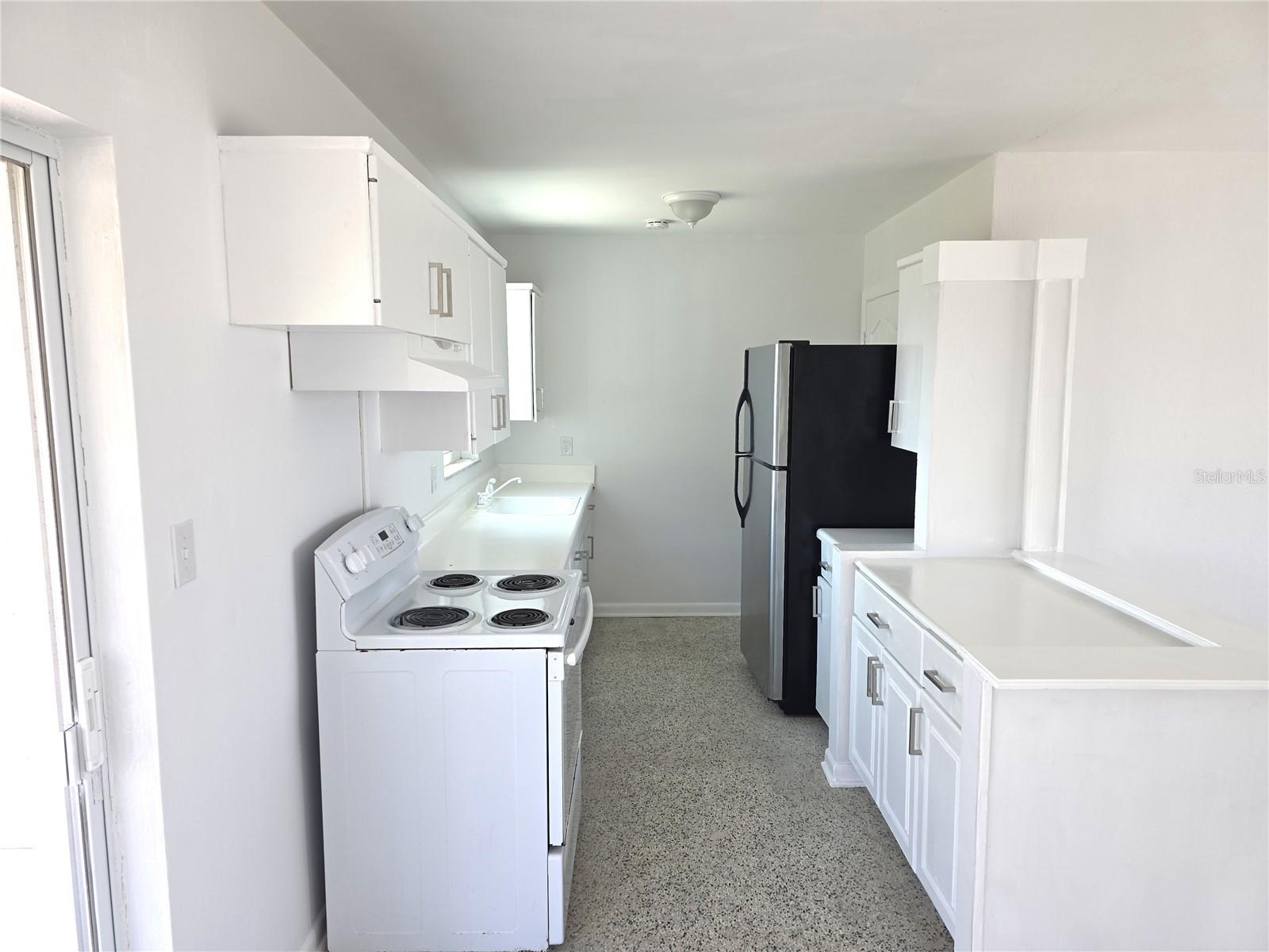 PORT CHARLOTTE SEC 45 - Residential