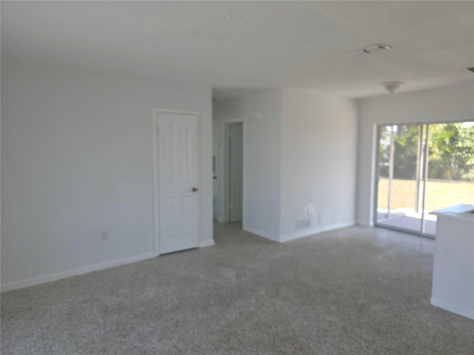 PORT CHARLOTTE SEC 45 - Residential