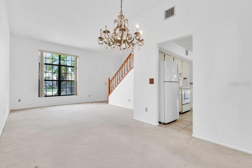 5157 FORMBY DRIVE