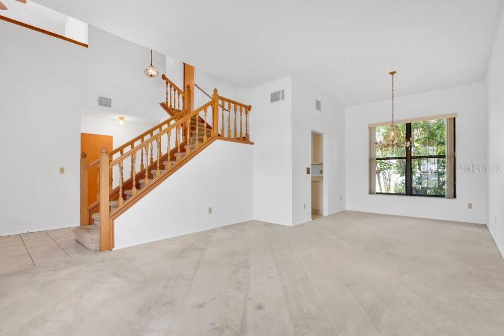 5157 FORMBY DRIVE