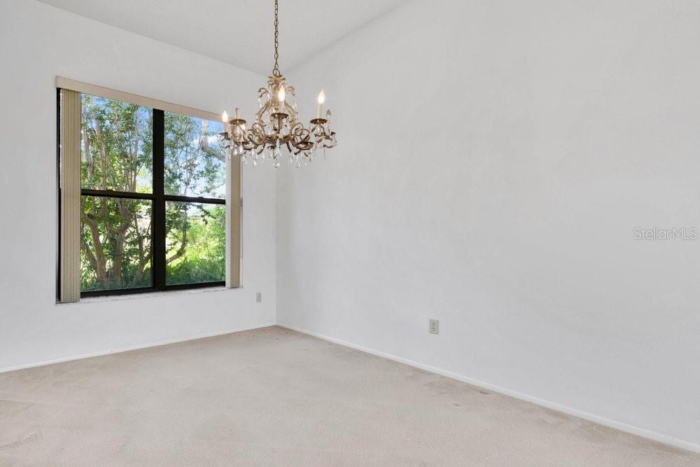5157 FORMBY DRIVE
