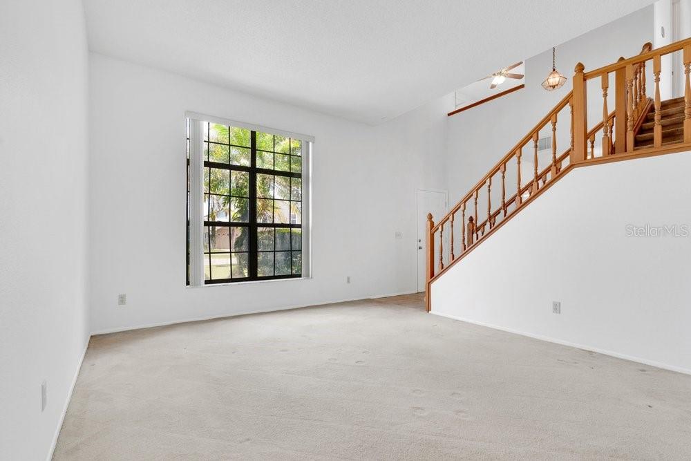 5157 FORMBY DRIVE