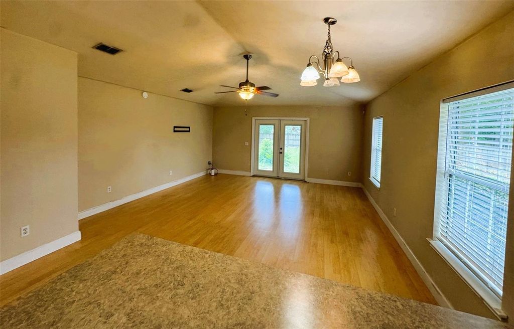 Photo of 507 NW 29th Avenue, Gainesville, FL 32609 (MLS # GC535036)