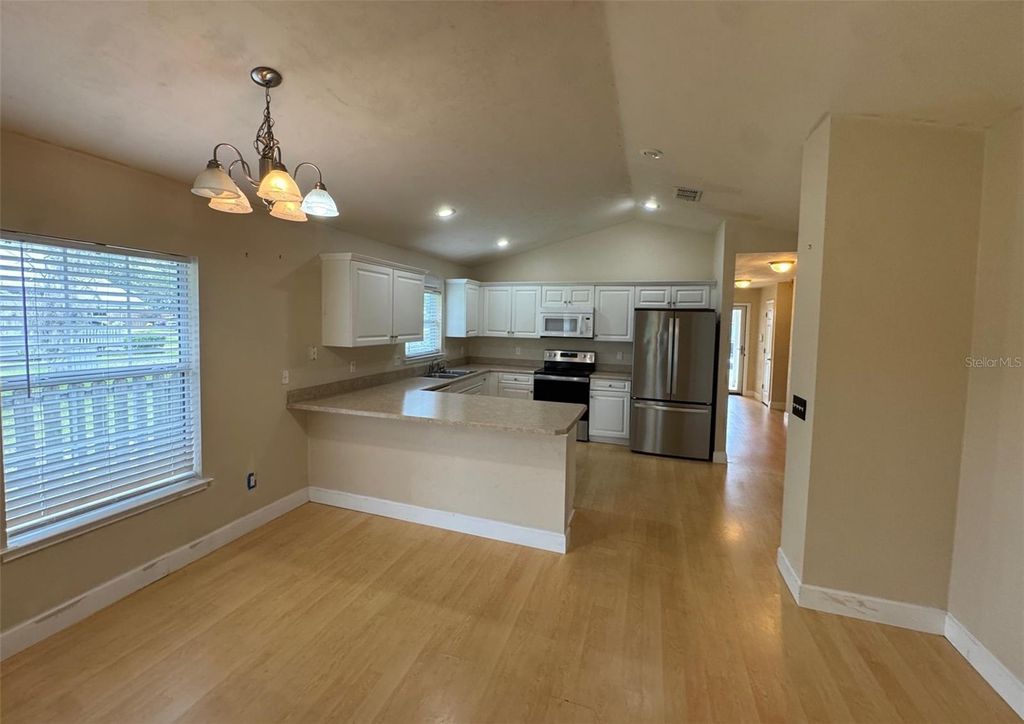 Photo of 507 NW 29th Avenue, Gainesville, FL 32609 (MLS # GC535036)