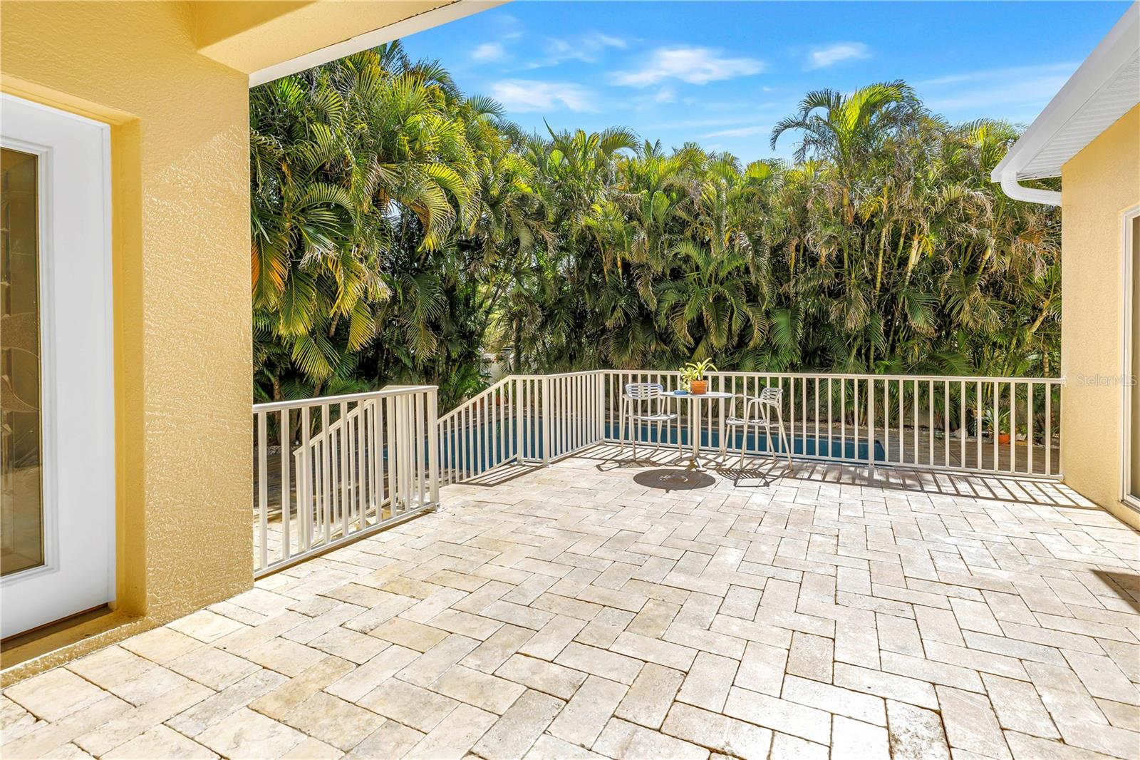 TIERRA VERDE UNIT 1 3RD REP - Residential