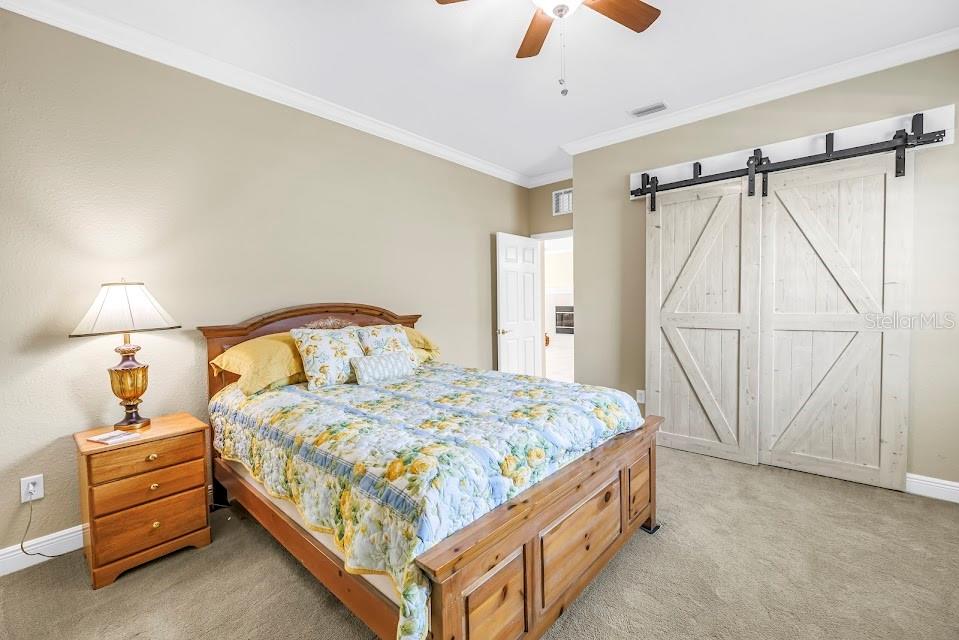 TIERRA VERDE UNIT 1 3RD REP - Residential