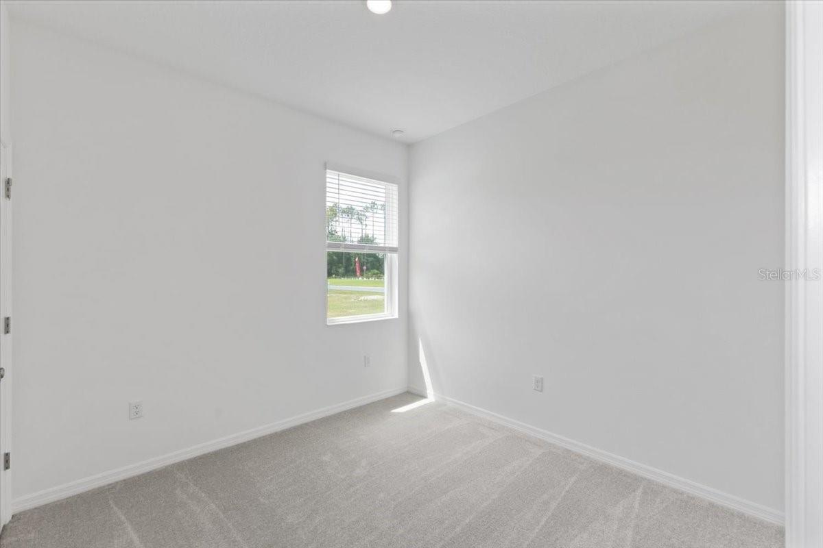 MIRROR LAKE VILLAGE - Residential