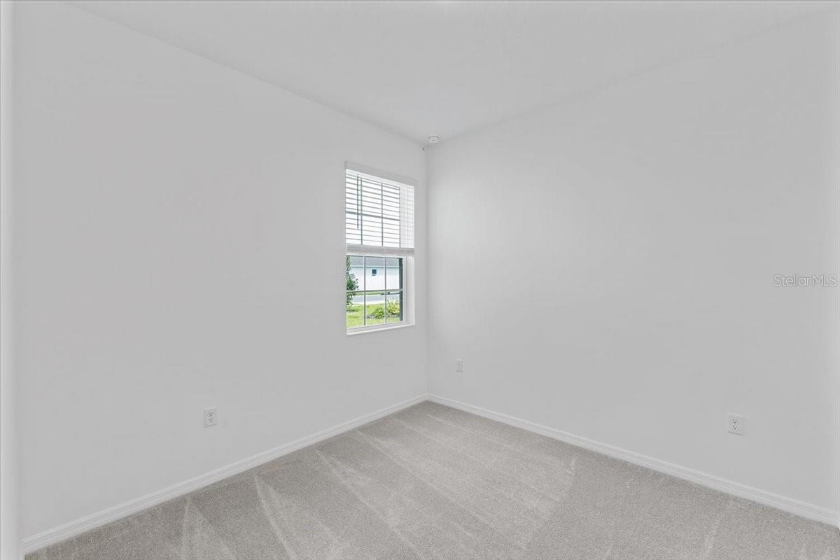 MIRROR LAKE VILLAGE - Residential