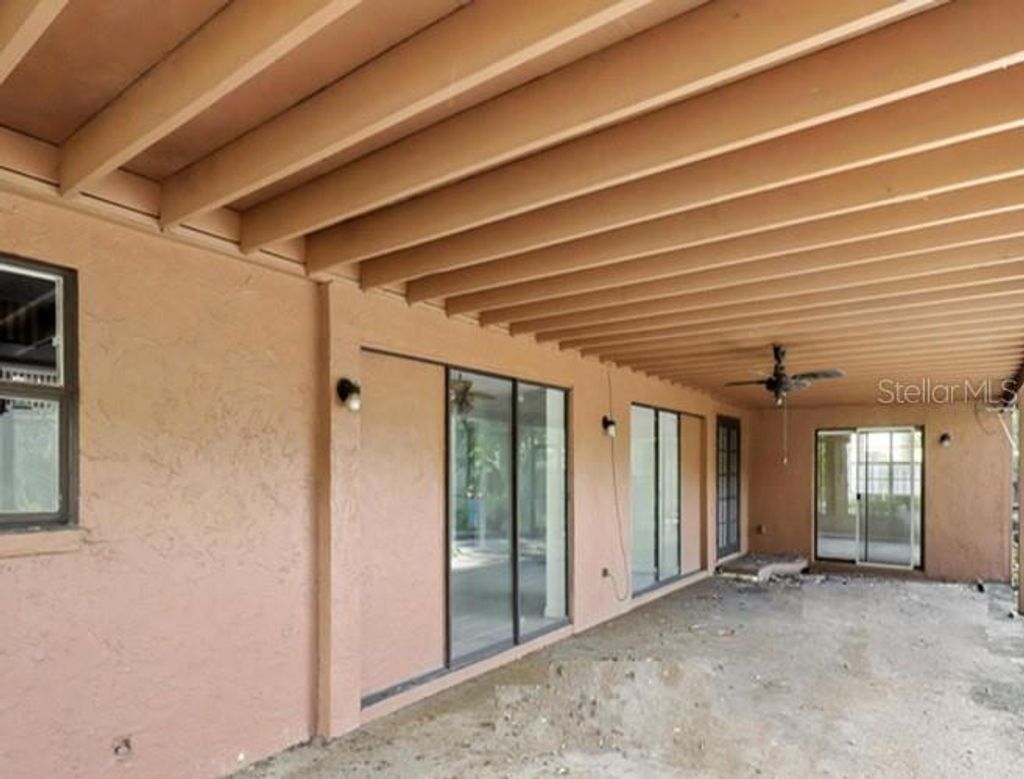 Photo of 22402 Stillwood Drive, Land O Lakes, FL 34639 (MLS # O6311070)