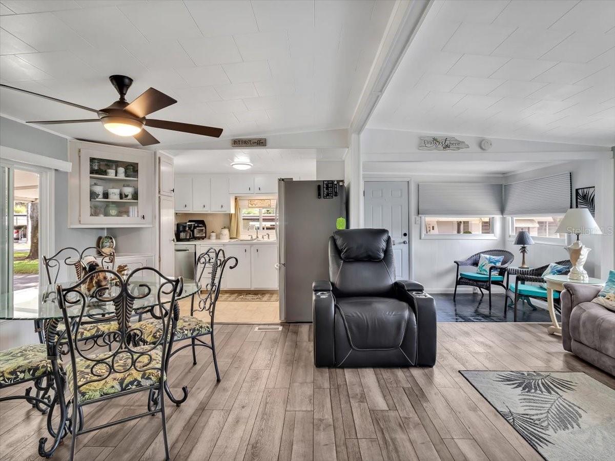 2331 BELLEAIR ROAD 214