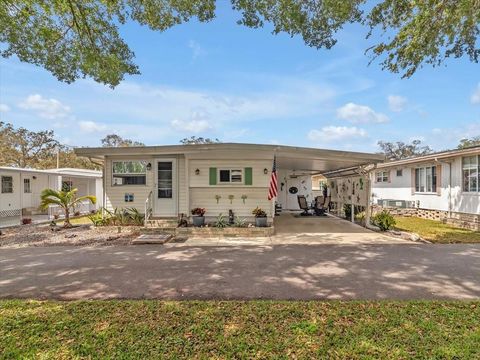 2331 BELLEAIR ROAD 214 CLEARWATER FL 33764